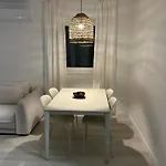 Botanical Apartman Split