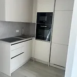 Botanical Apartamento Split