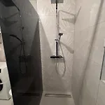 Botanical Apartamento *