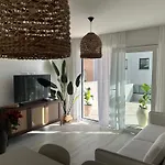 Botanical * Split