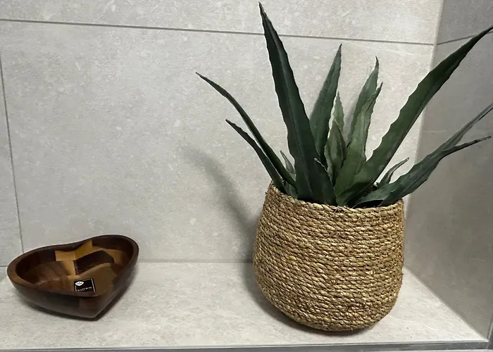 Botanical