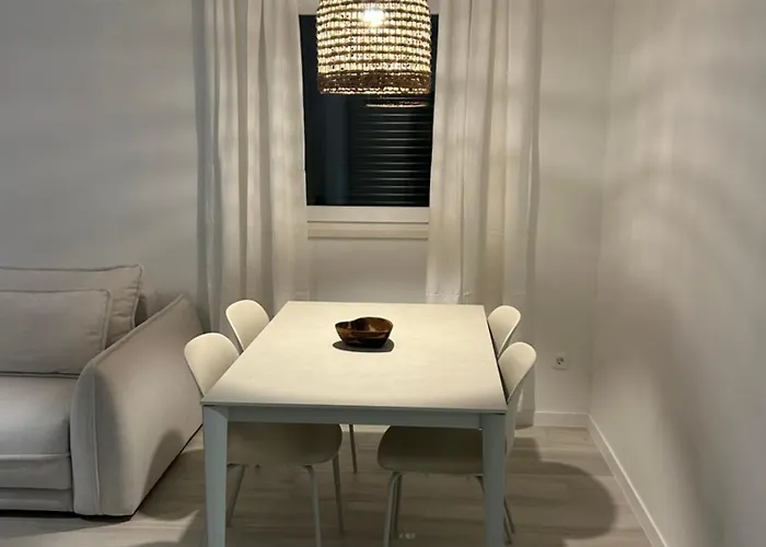 Botanical Appartement Split